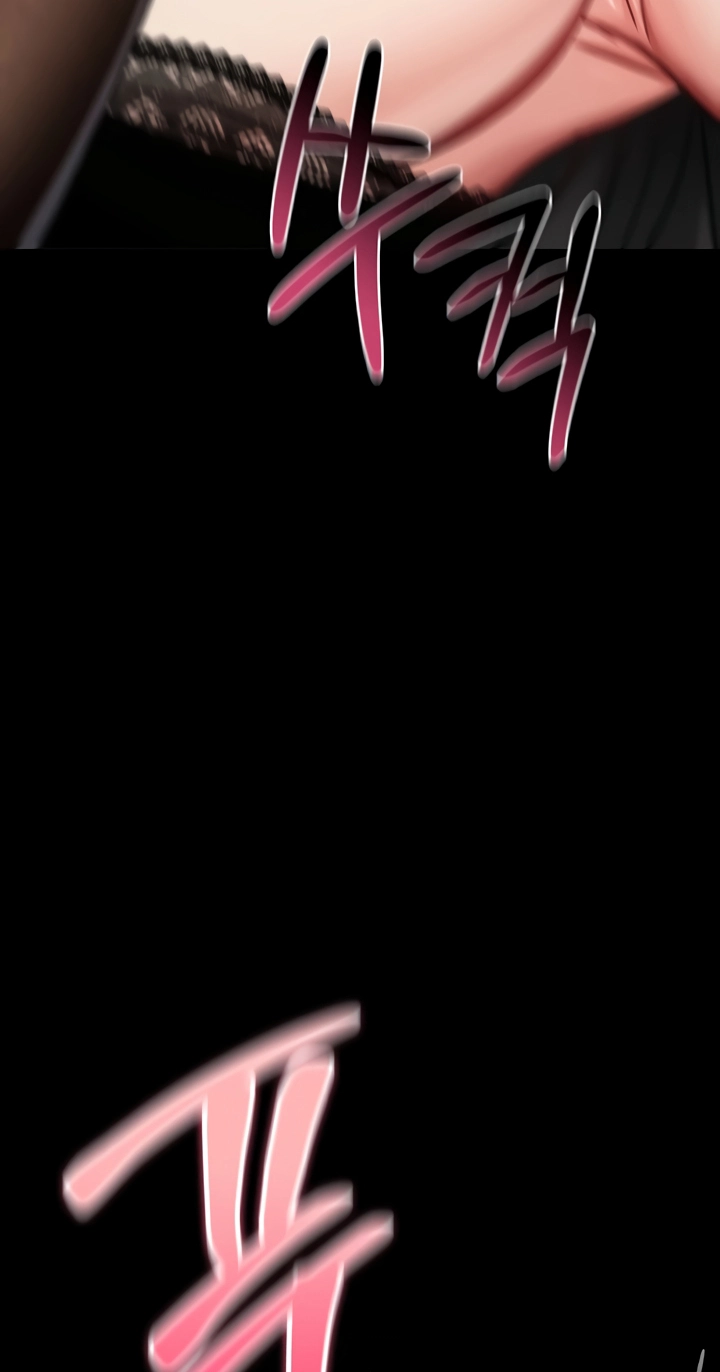 You Won't Break Me Chapter 39 page 86 - 