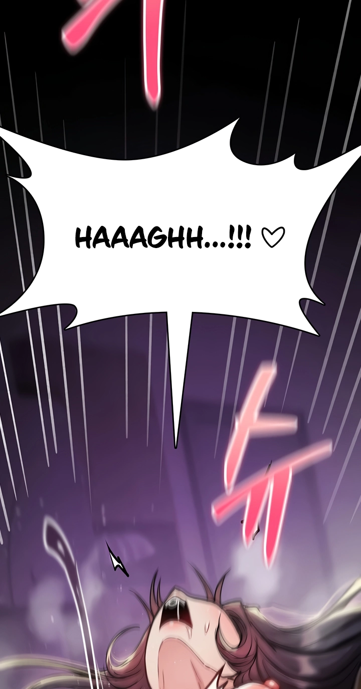 You Won't Break Me Chapter 39 page 87 - 