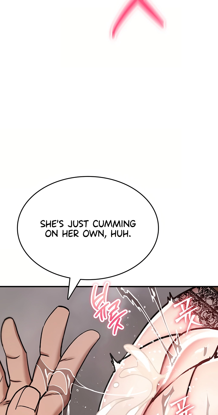You Won't Break Me Chapter 39 page 89 - 