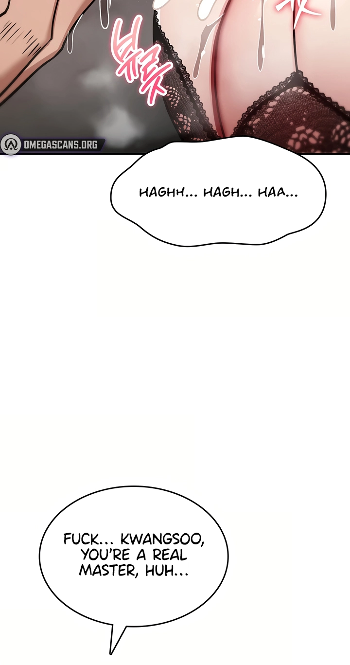 You Won't Break Me Chapter 39 page 90 - 
