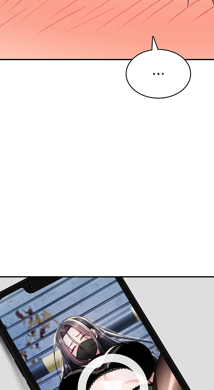 You Won't Break Me Chapter 39 page 10 - 