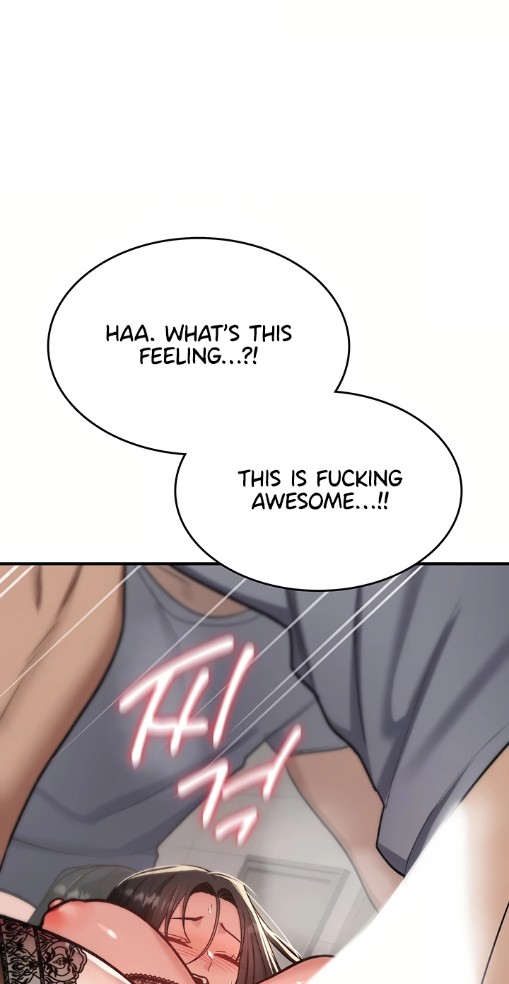 You Won't Break Me Chapter 39 page 97 - 