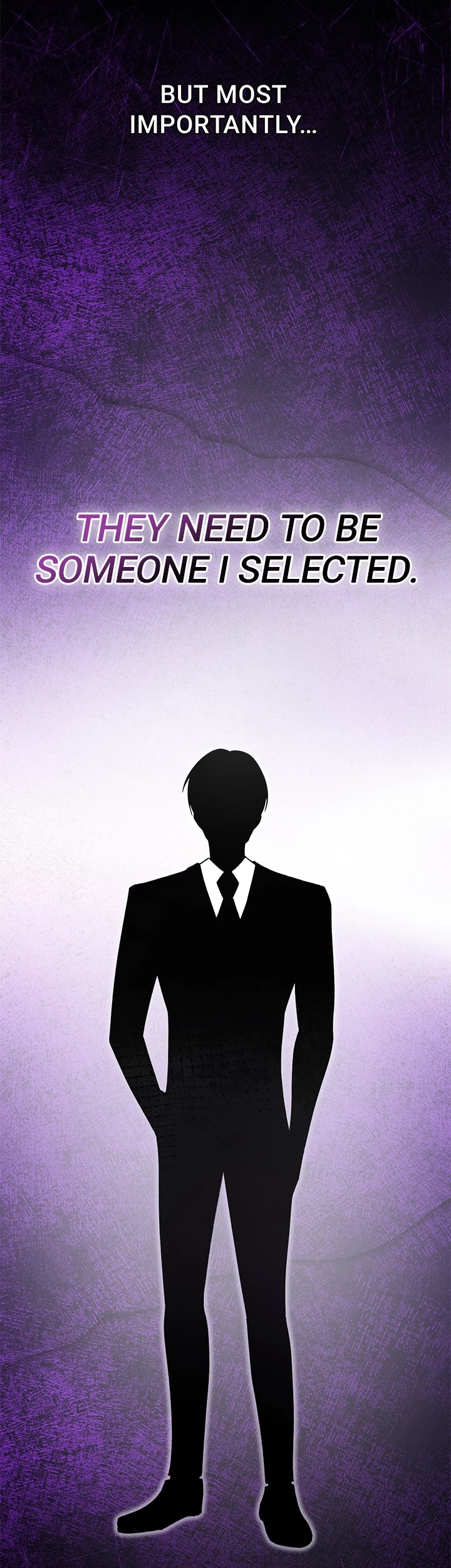 You Won't Break Me Chapter 5 page 11 - 