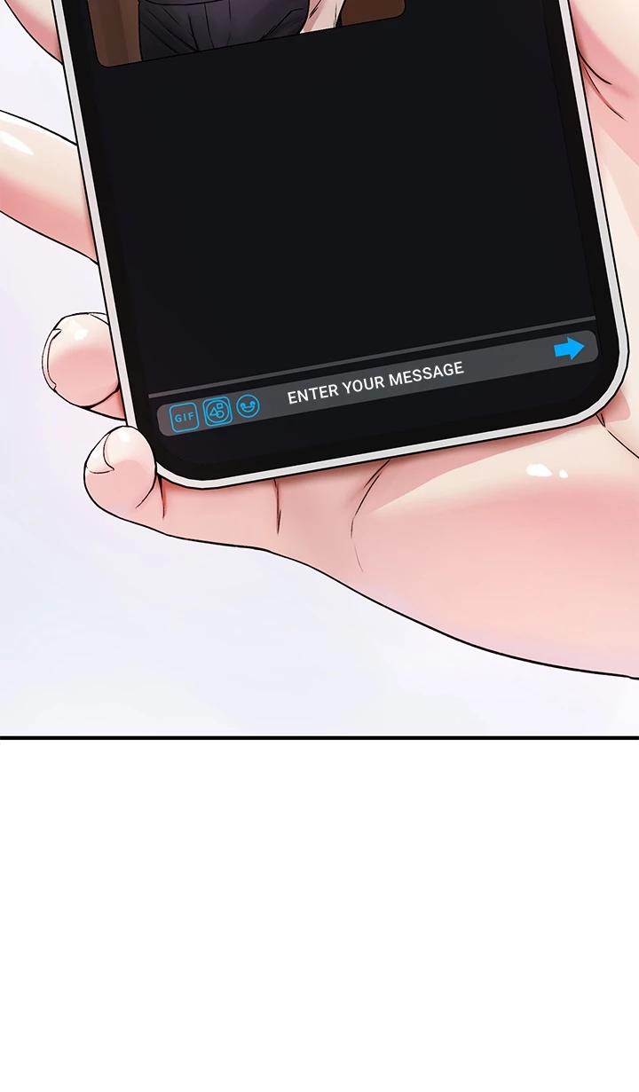 You Won't Break Me Chapter 5 page 22 - 