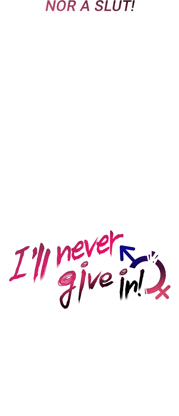 You Won't Break Me Chapter 5 page 28 - 