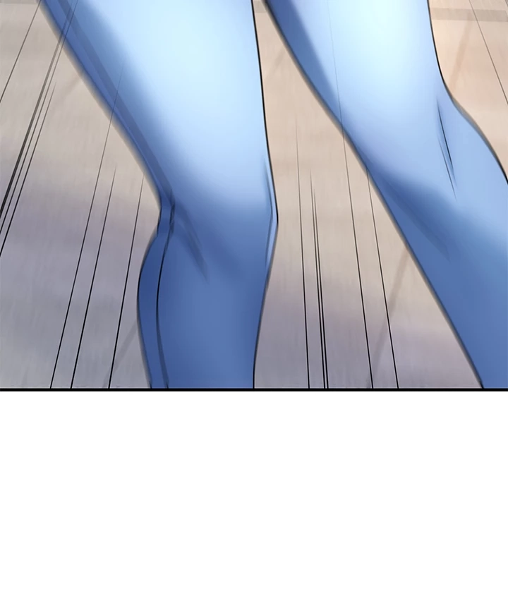 You Won't Break Me Chapter 5 page 49 - 