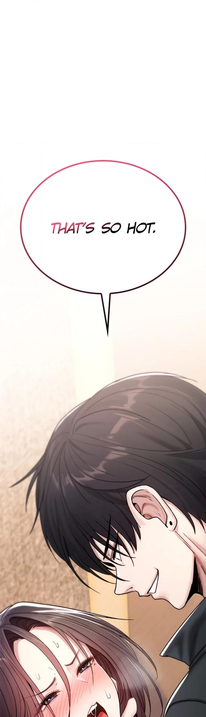 You Won't Break Me Chapter 6 page 4 - 