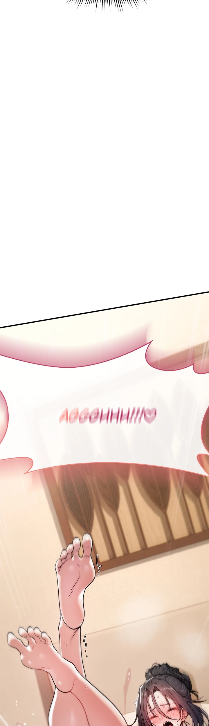 You Won't Break Me Chapter 6 page 58 - 