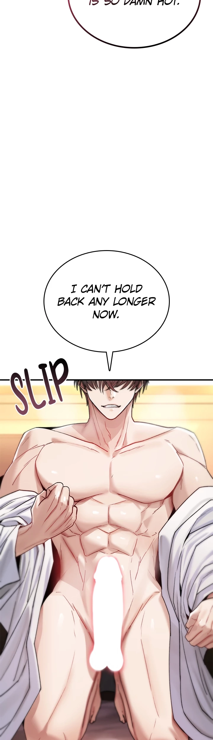 You Won't Break Me Chapter 6 page 62 - 