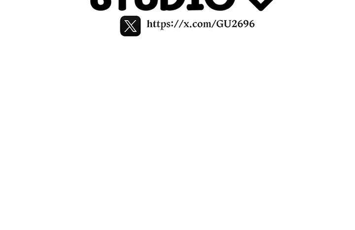 You Won't Break Me Chapter 6 page 78 - 