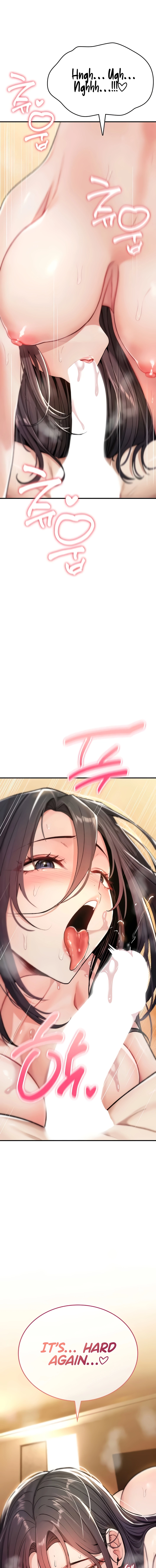Read You Won