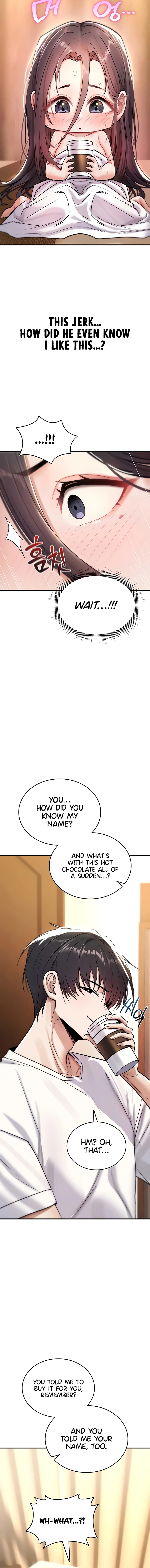 Read You Won