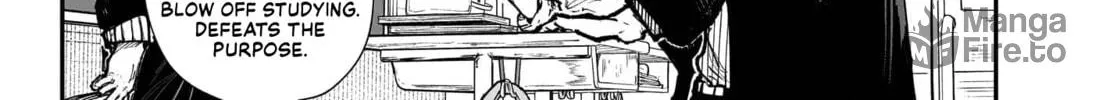 Read Youhei no Hen chapter 0 image 11 on Lezhin