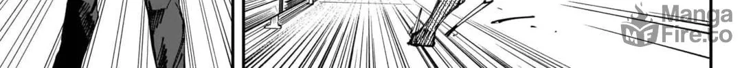 Read Youhei no Hen chapter 0 image 29 on Lezhin