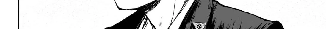 Read Youhei no Hen chapter 0 image 3 on Lezhin
