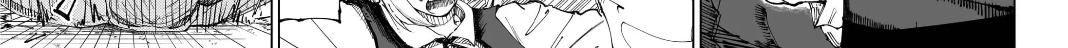 Read Youhei no Hen chapter 0 image 31 on Lezhin