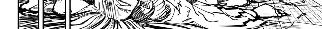 Read Youhei no Hen chapter 0 image 33 on Lezhin
