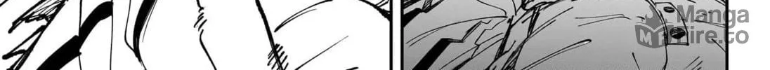 Read Youhei no Hen chapter 0 image 35 on Lezhin