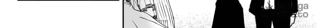 Read Youhei no Hen chapter 0 image 41 on Lezhin