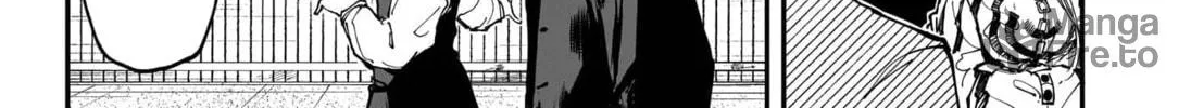 Read Youhei no Hen chapter 0 image 49 on Lezhin