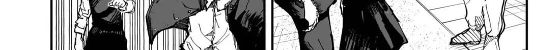 Read Youhei no Hen chapter 0 image 51 on Lezhin