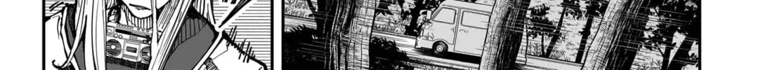 Read Youhei no Hen chapter 0 image 57 on Lezhin