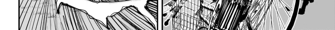 Read Youhei no Hen chapter 0 image 61 on Lezhin