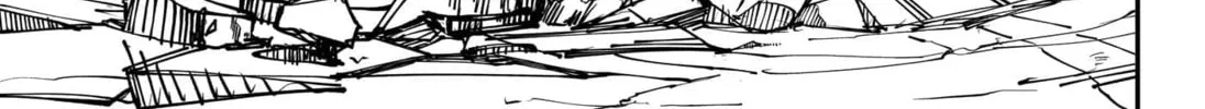 Read Youhei no Hen chapter 0 image 63 on Lezhin