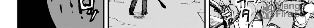 Read Youhei no Hen chapter 0 image 65 on Lezhin