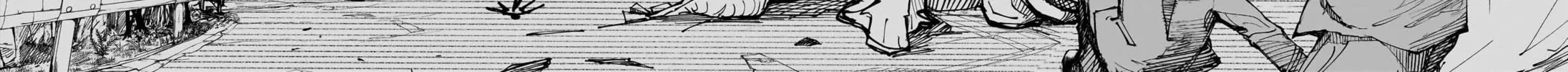 Read Youhei no Hen chapter 0 image 69 on Lezhin