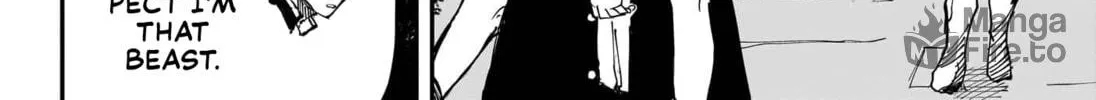 Read Youhei no Hen chapter 0 image 71 on Lezhin