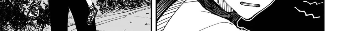 Read Youhei no Hen chapter 0 image 73 on Lezhin