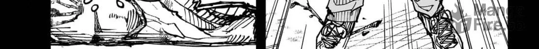 Read Youhei no Hen chapter 0 image 77 on Lezhin
