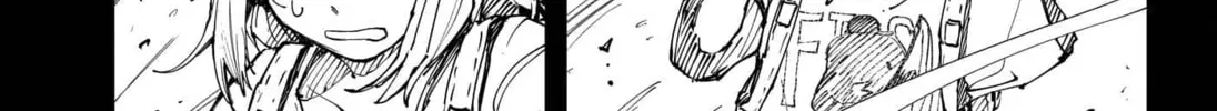 Read Youhei no Hen chapter 0 image 85 on Lezhin