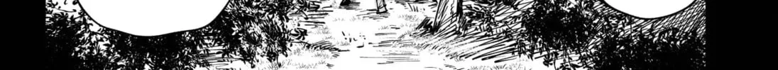 Read Youhei no Hen chapter 0 image 87 on Lezhin