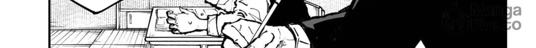 Read Youhei no Hen chapter 0 image 9 on Lezhin