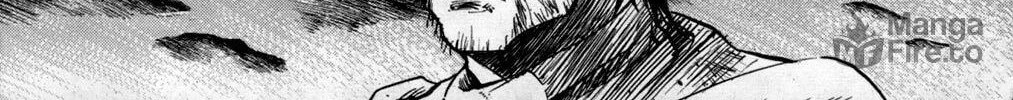 Read Youhei Pierre chapter 1 image 11 on Lezhin