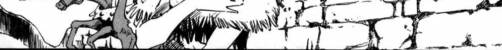 Read Youhei Pierre chapter 1 image 13 on Lezhin