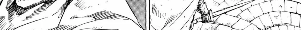 Read Youhei Pierre chapter 1 image 15 on Lezhin