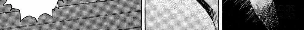 Read Youhei Pierre chapter 1 image 17 on Lezhin