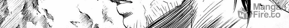 Read Youhei Pierre chapter 1 image 19 on Lezhin