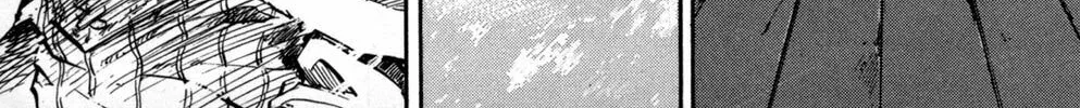 Read Youhei Pierre chapter 1 image 21 on Lezhin
