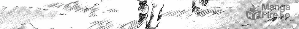 Read Youhei Pierre chapter 1 image 23 on Lezhin
