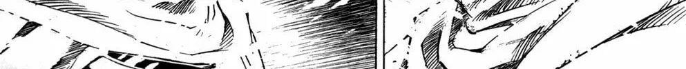 Read Youhei Pierre chapter 1 image 25 on Lezhin