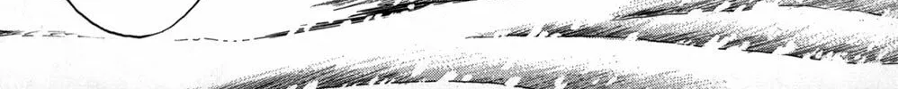 Read Youhei Pierre chapter 1 image 27 on Lezhin