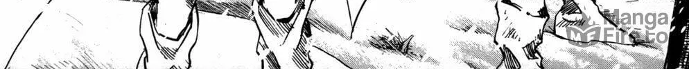 Read Youhei Pierre chapter 1 image 29 on Lezhin