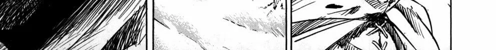 Read Youhei Pierre chapter 1 image 31 on Lezhin