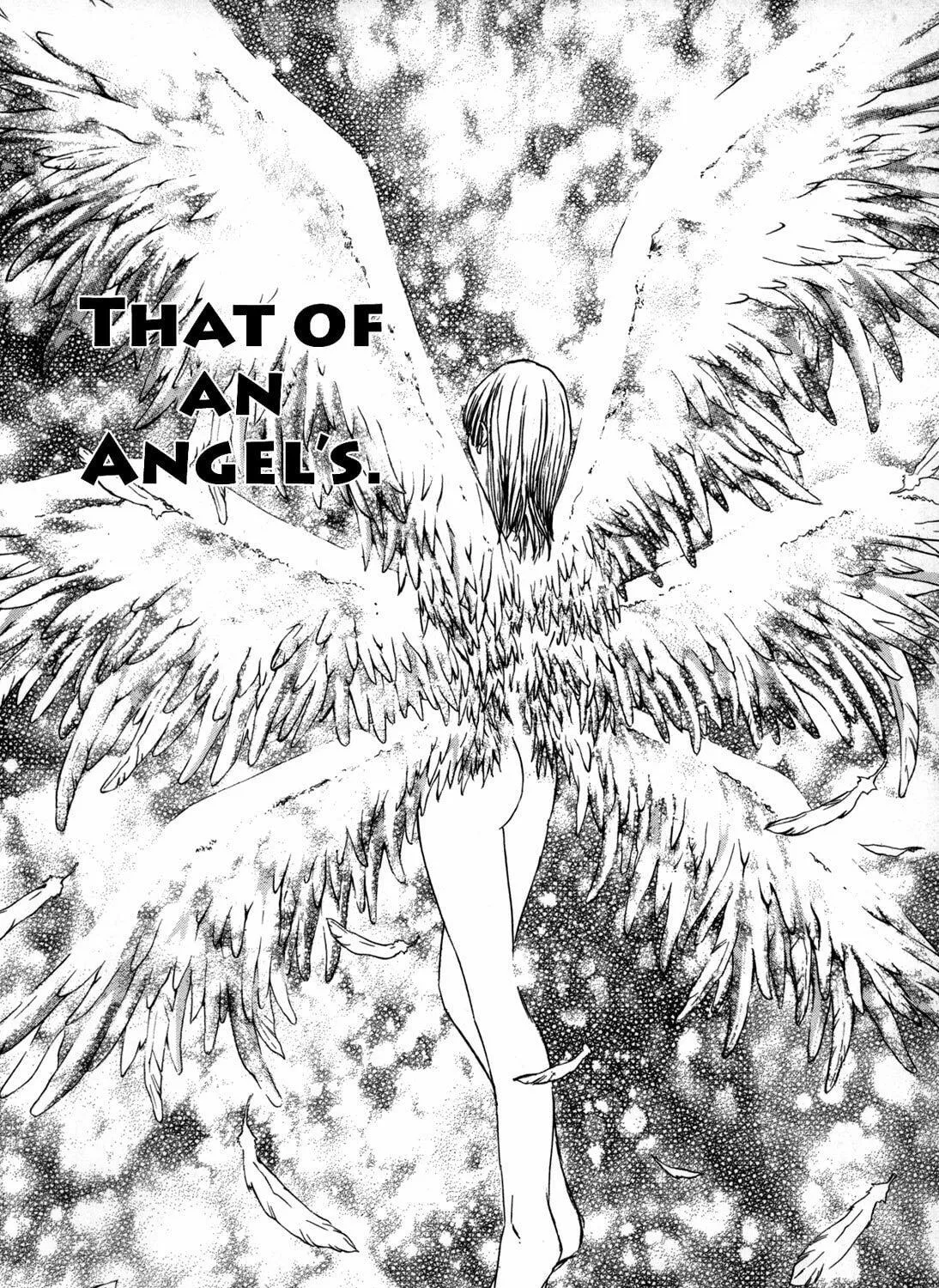 Read Youhei Pierre chapter 1 image 34 on Lezhin