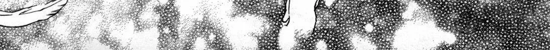 Read Youhei Pierre chapter 1 image 35 on Lezhin