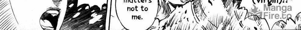 Read Youhei Pierre chapter 1 image 39 on Lezhin